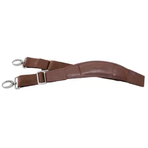 0016 | Shoulder Strap | Leather