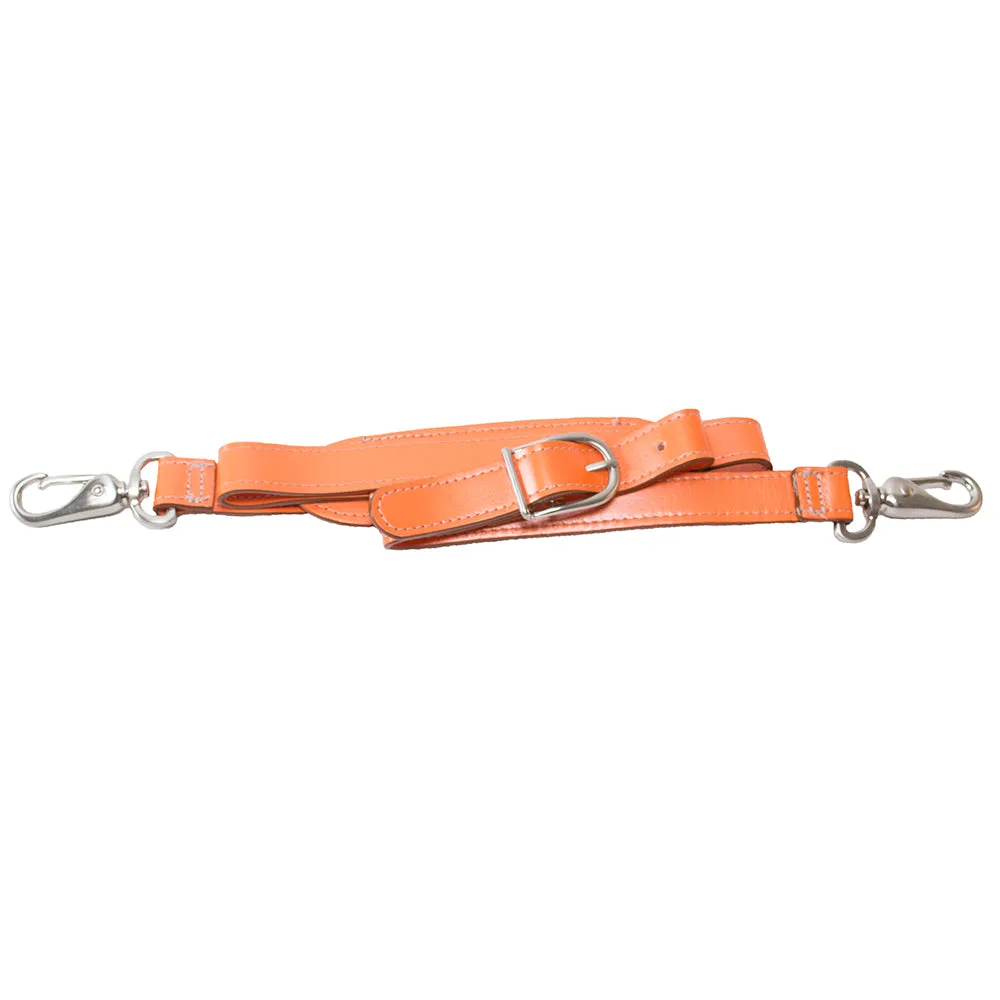 0024 | Shoulder Strap | W Series