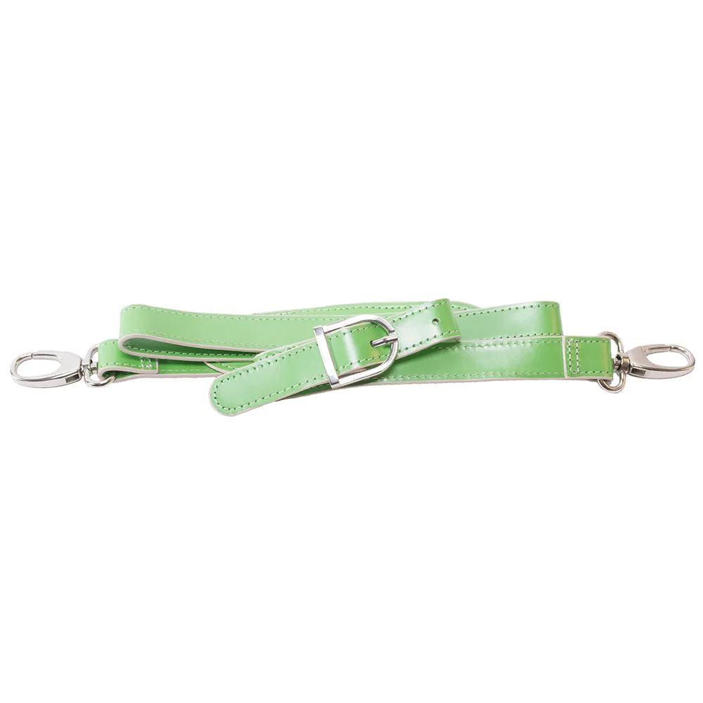 0024 | Shoulder Strap | W Series