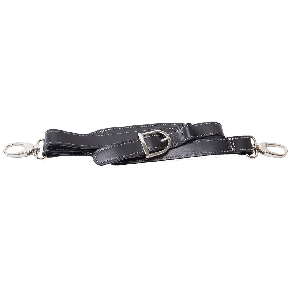 0024 | Shoulder Strap | W Series