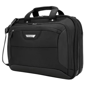 14" Corporate Traveler Briefcase