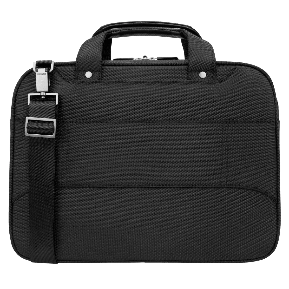 14" Corporate Traveler Briefcase