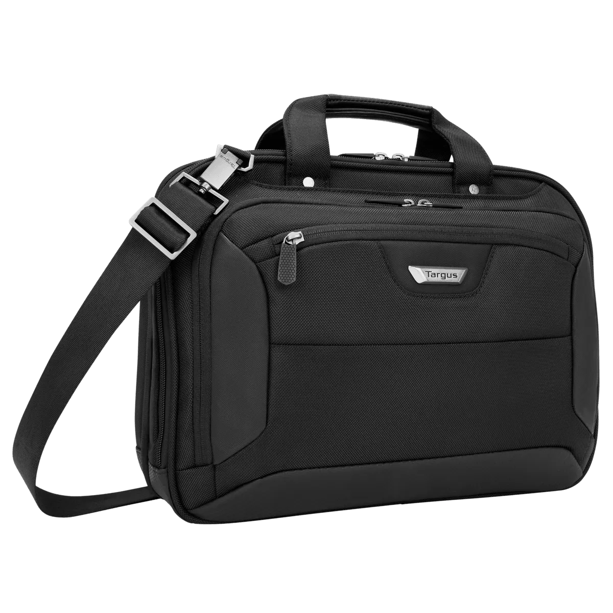 14" Corporate Traveler Briefcase