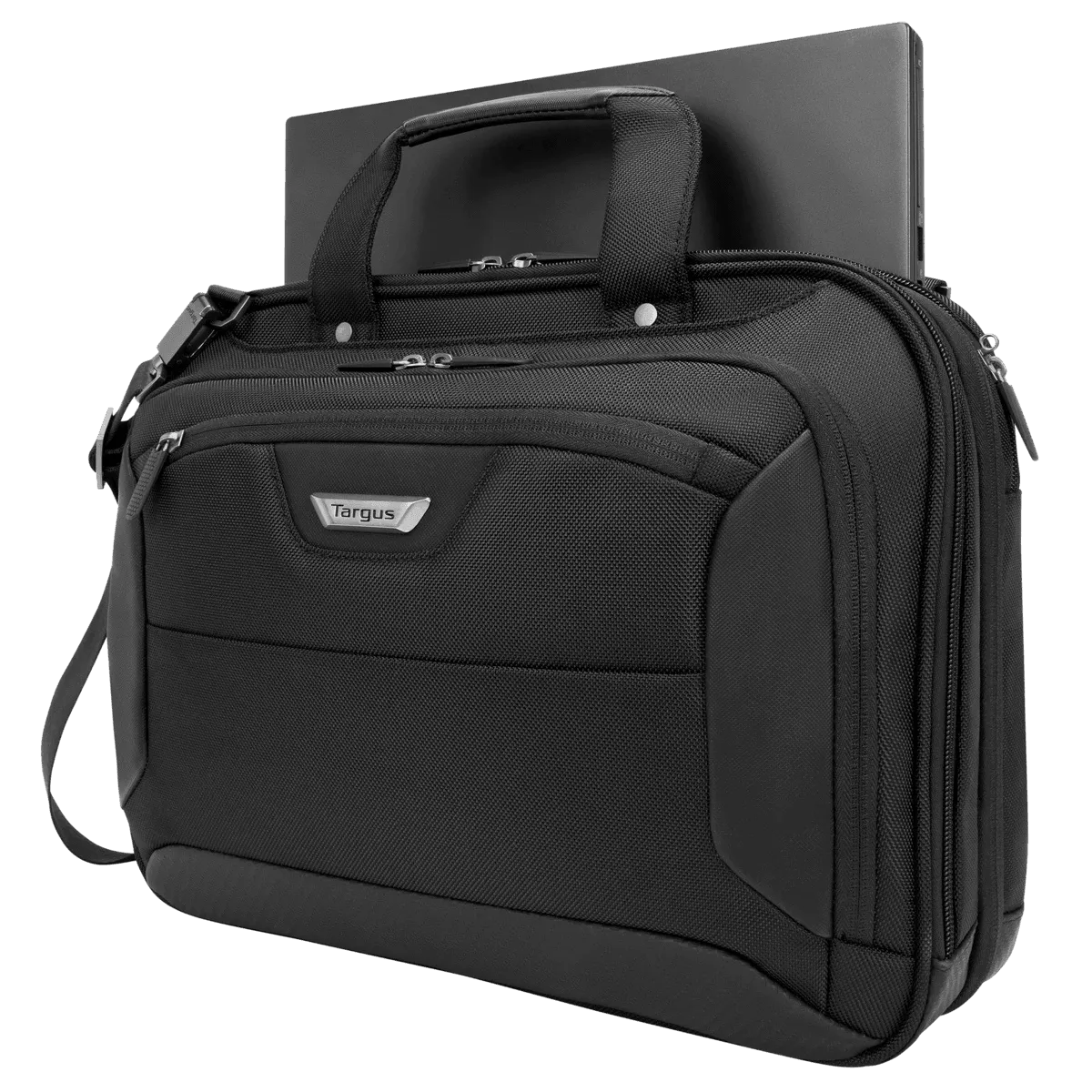 14" Corporate Traveler Briefcase