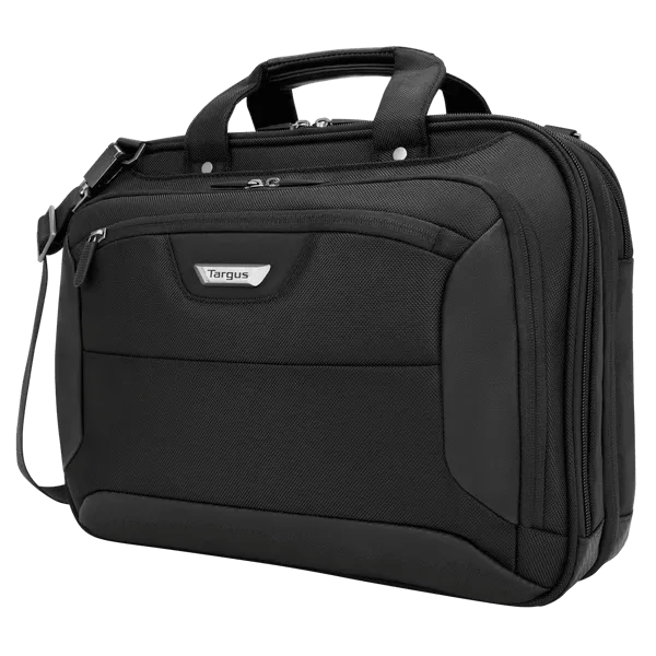 14" Corporate Traveler Briefcase