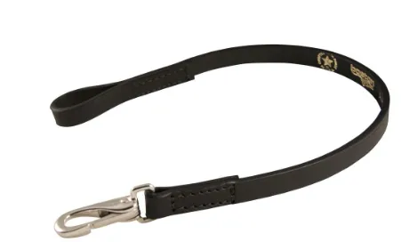 20” KEY LEASH