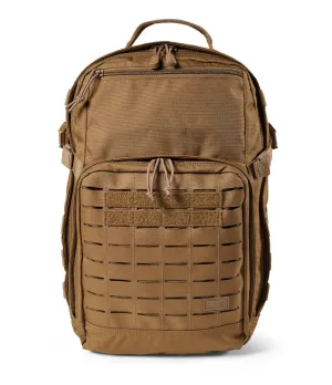 56637 - Fast-Tac 12 Backpack 26L