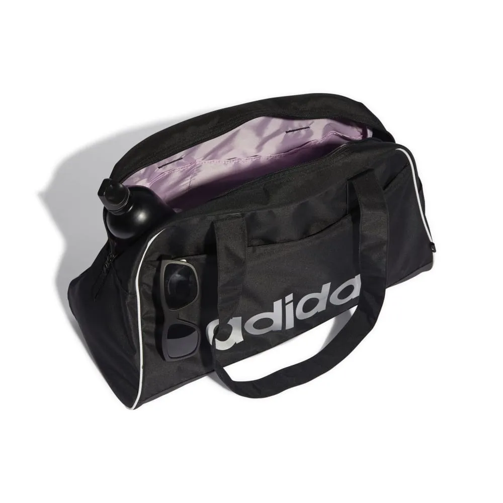 adidas Essentials Linear Women's Bowling Bag