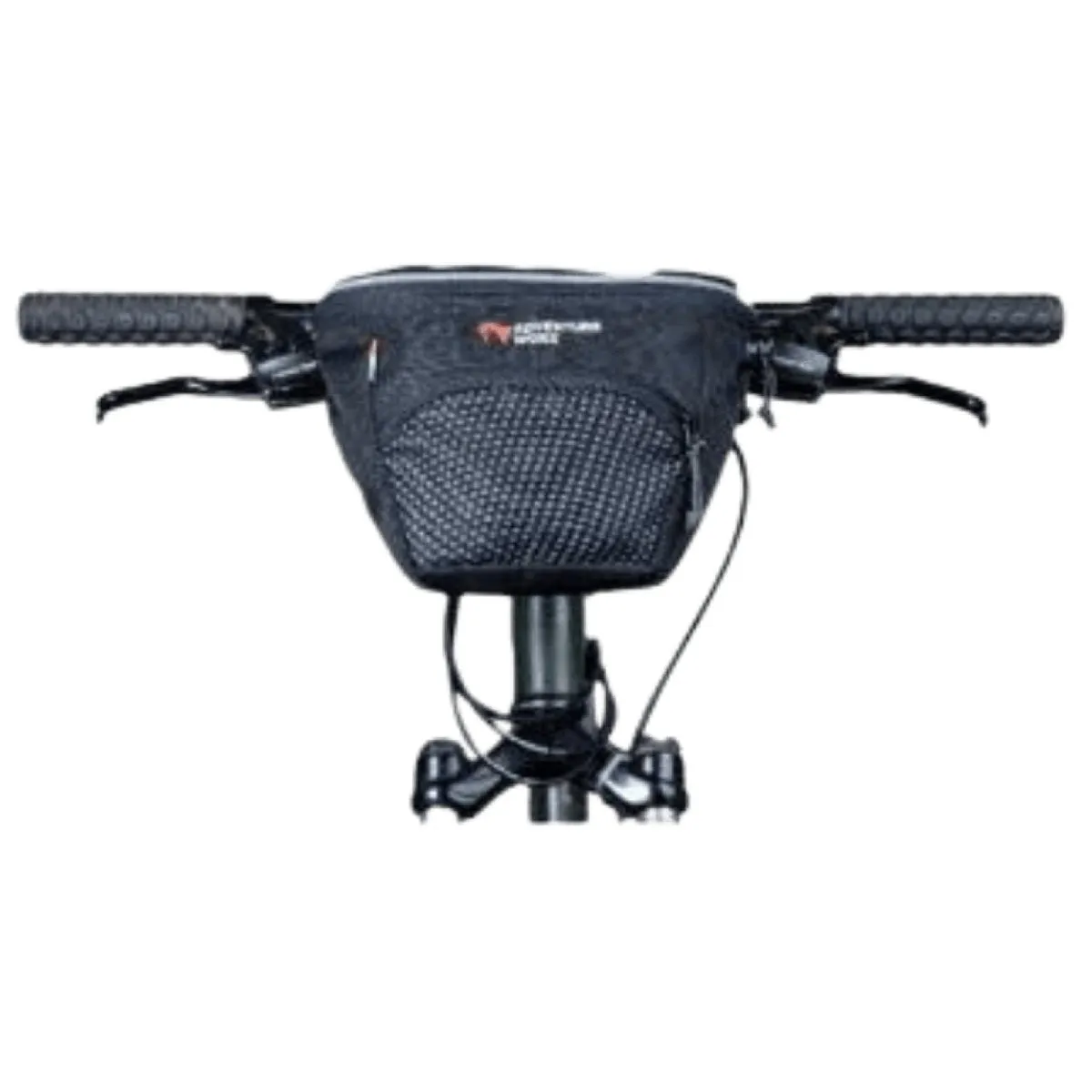 Adventure Worx Compact Handlebar Bag