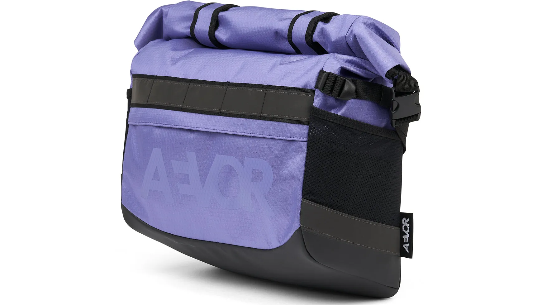 AEVOR Triple Bike Bag 15 L - 24 L