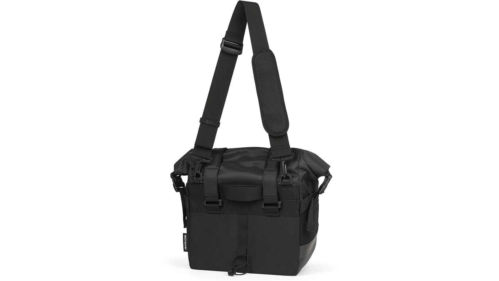 AEVOR Triple Bike Bag 15 L - 24 L