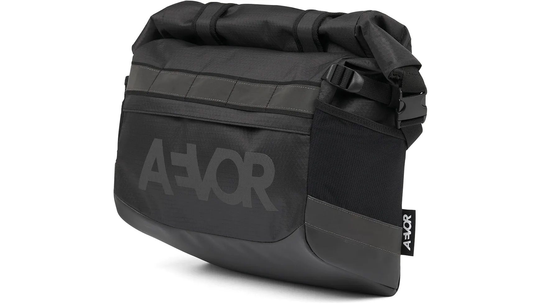 AEVOR Triple Bike Bag 15 L - 24 L