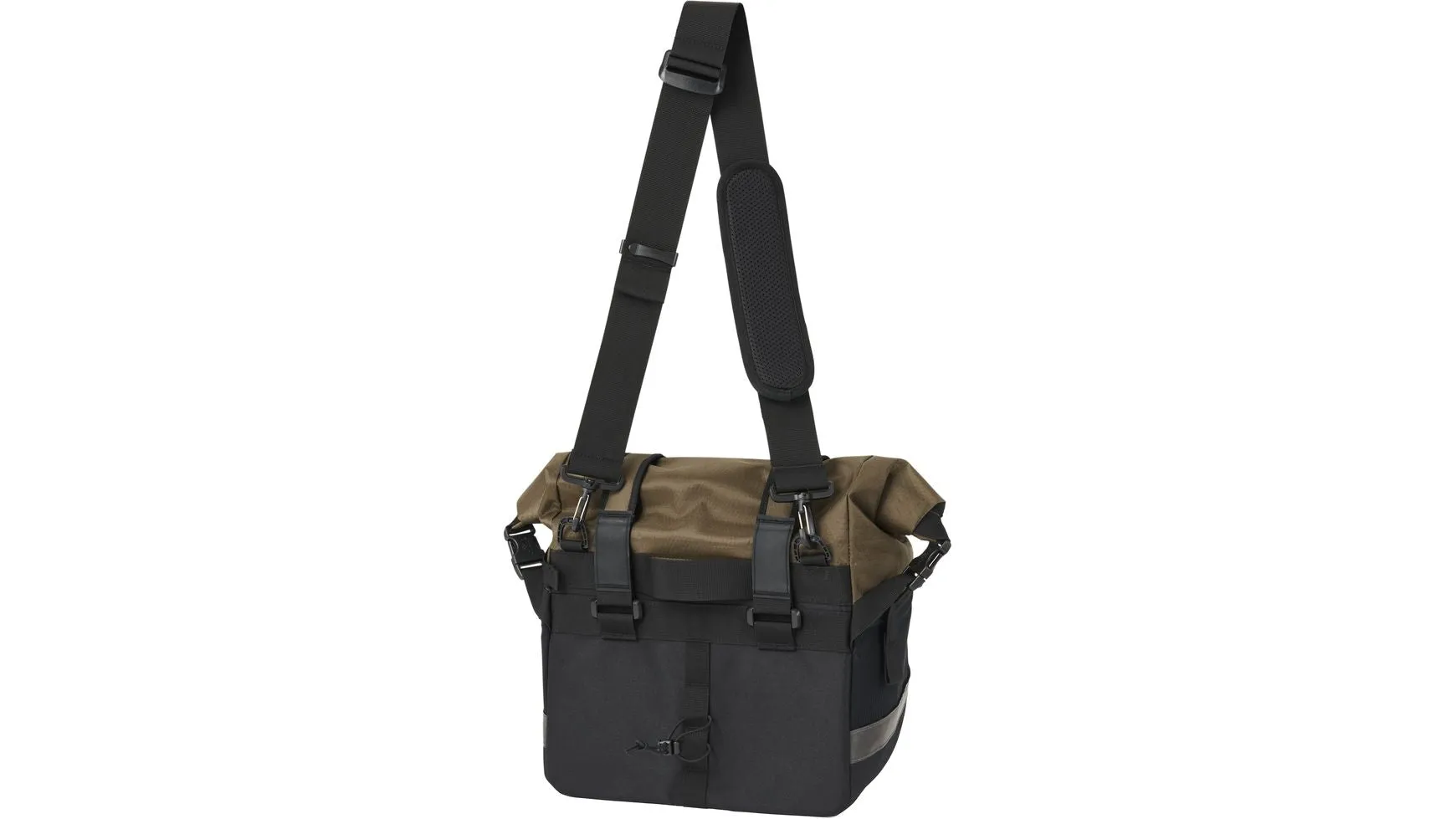 AEVOR Triple Bike Bag 15 L - 24 L