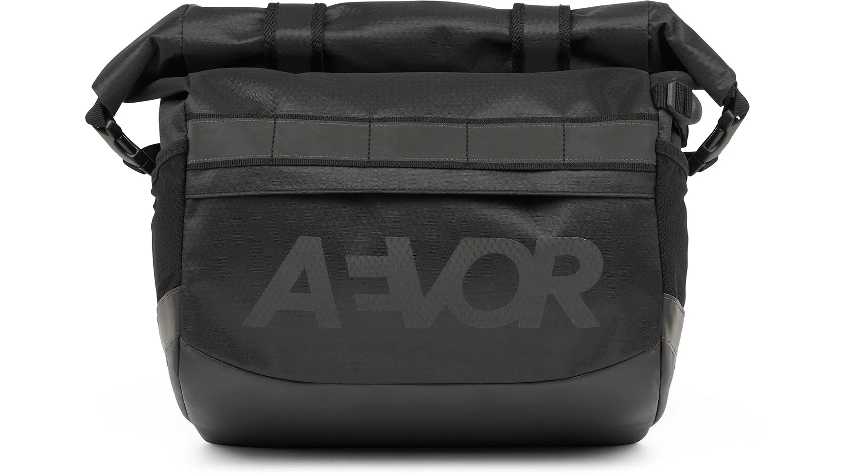 AEVOR Triple Bike Bag 15 L - 24 L