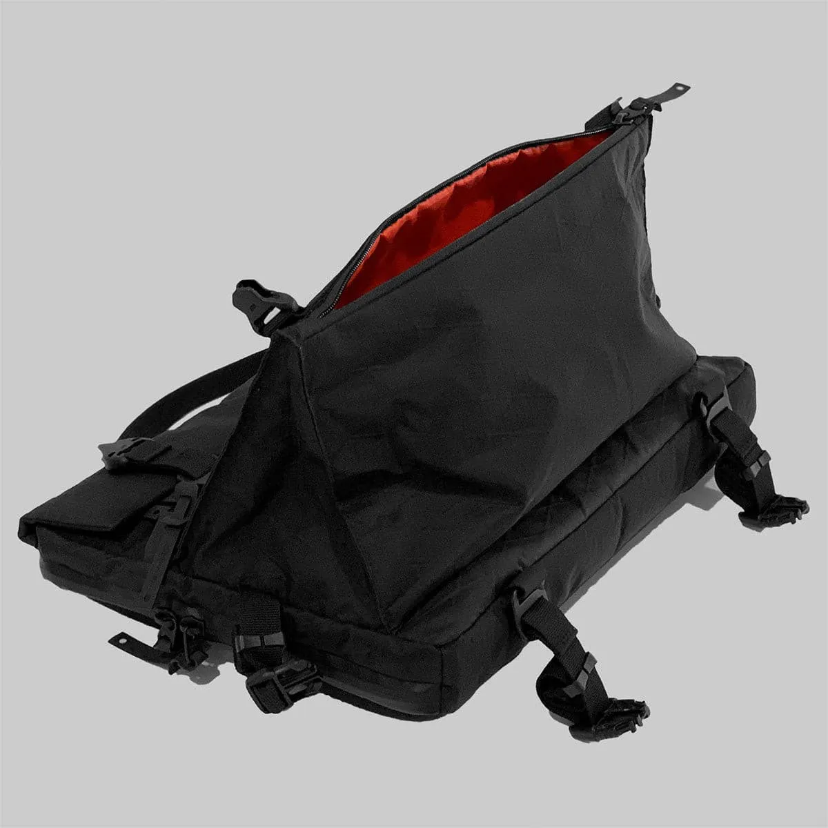 Apex Liner™ Max 2 Way Shoulder Bag