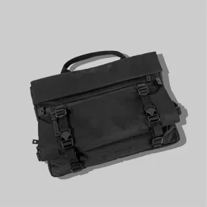 Apex Liner™ Max 2 Way Shoulder Bag