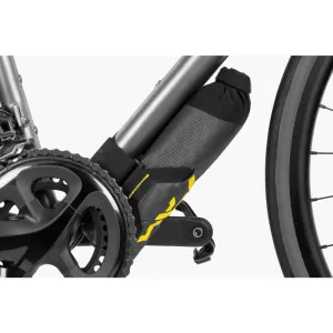 Apidura Expedition Downtube Pack 1.2L