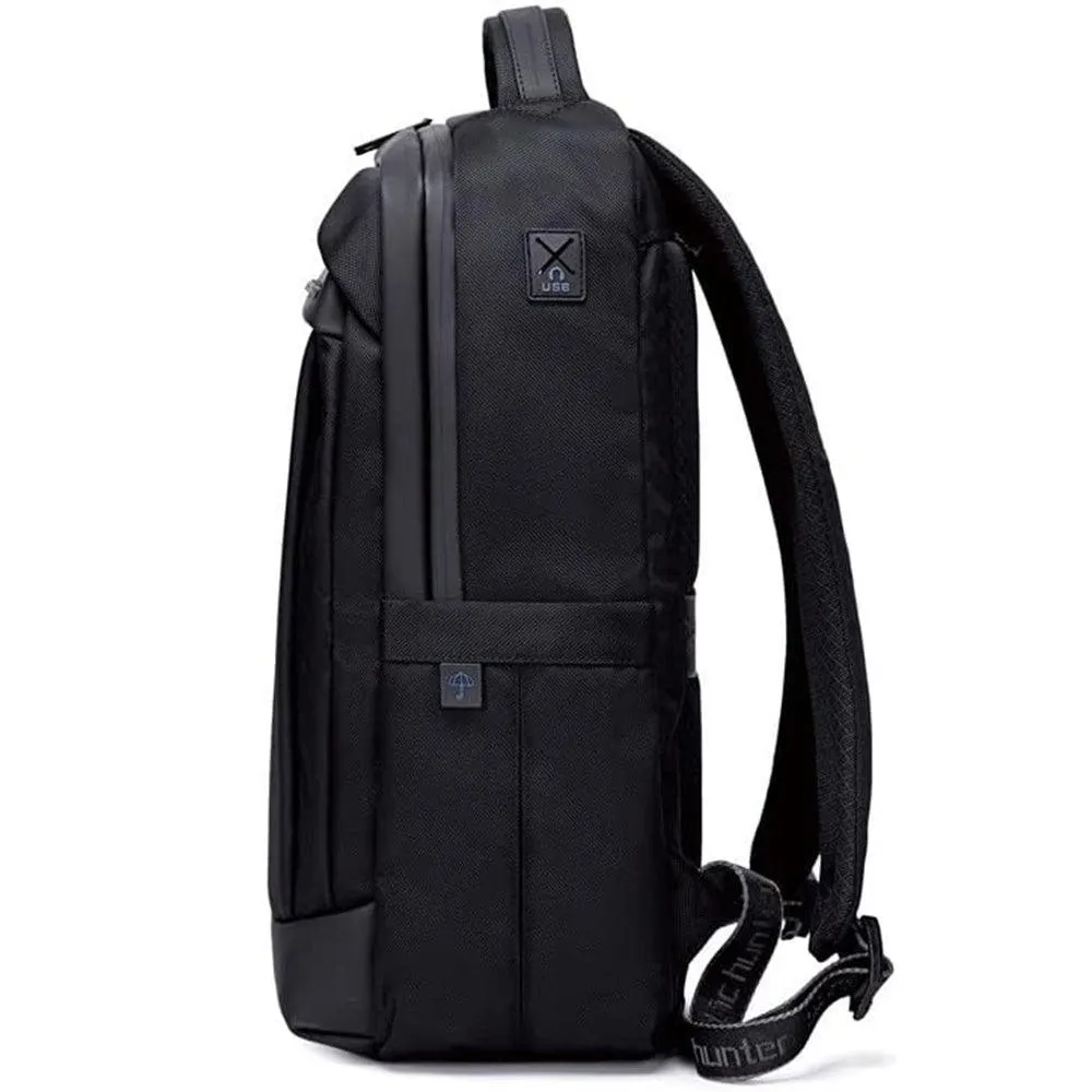 Arctic Hunter B00478 Laptop Backpack