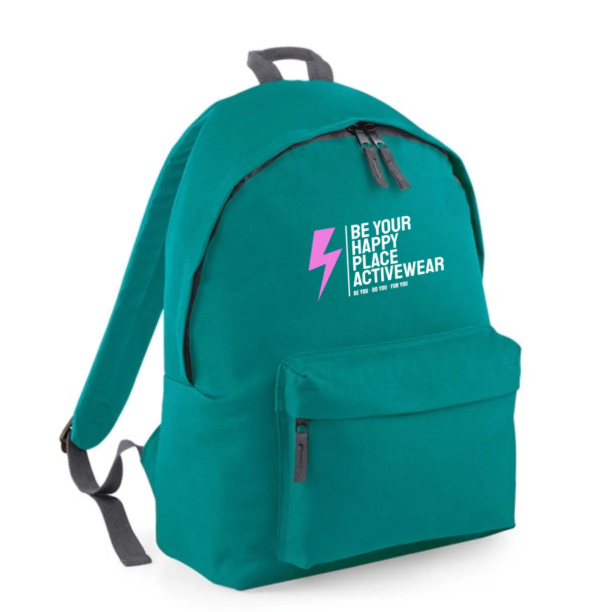 Backpack *multiple colours*