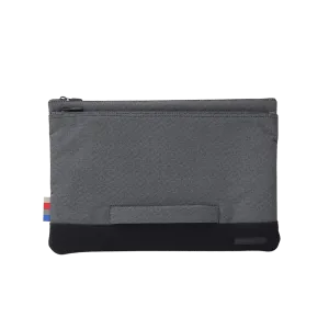 Bali Tablet Case