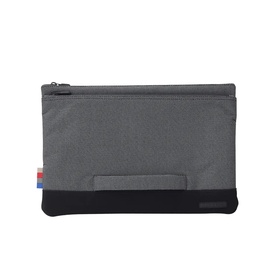 Bali Tablet Case