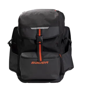 BAUER Outdoor Rink Bag