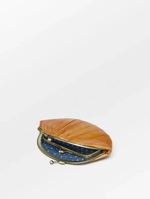 Becksondergaard Eel Skin Granny Purses