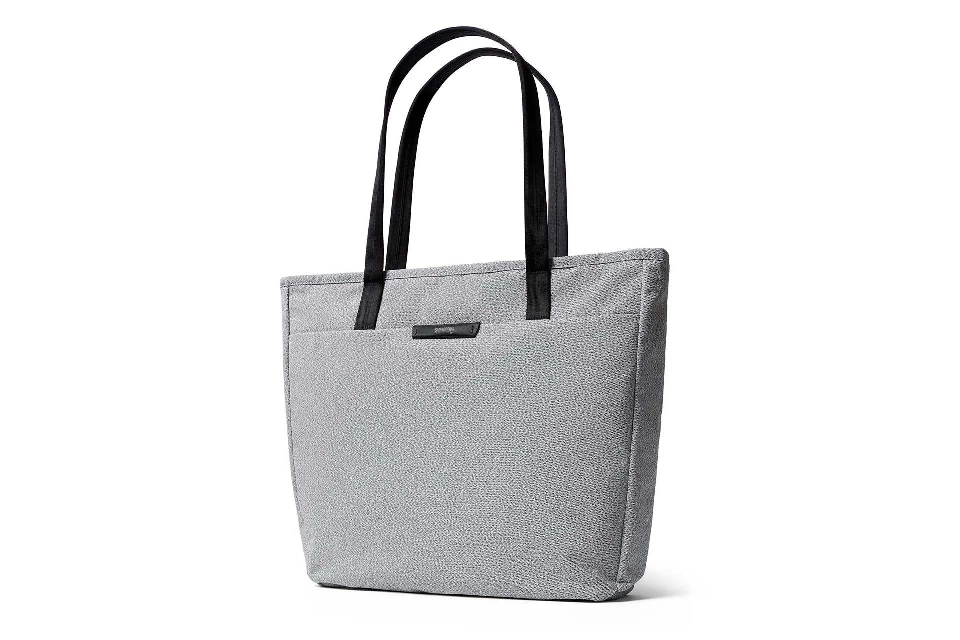 Bellroy Tokyo Tote Bag