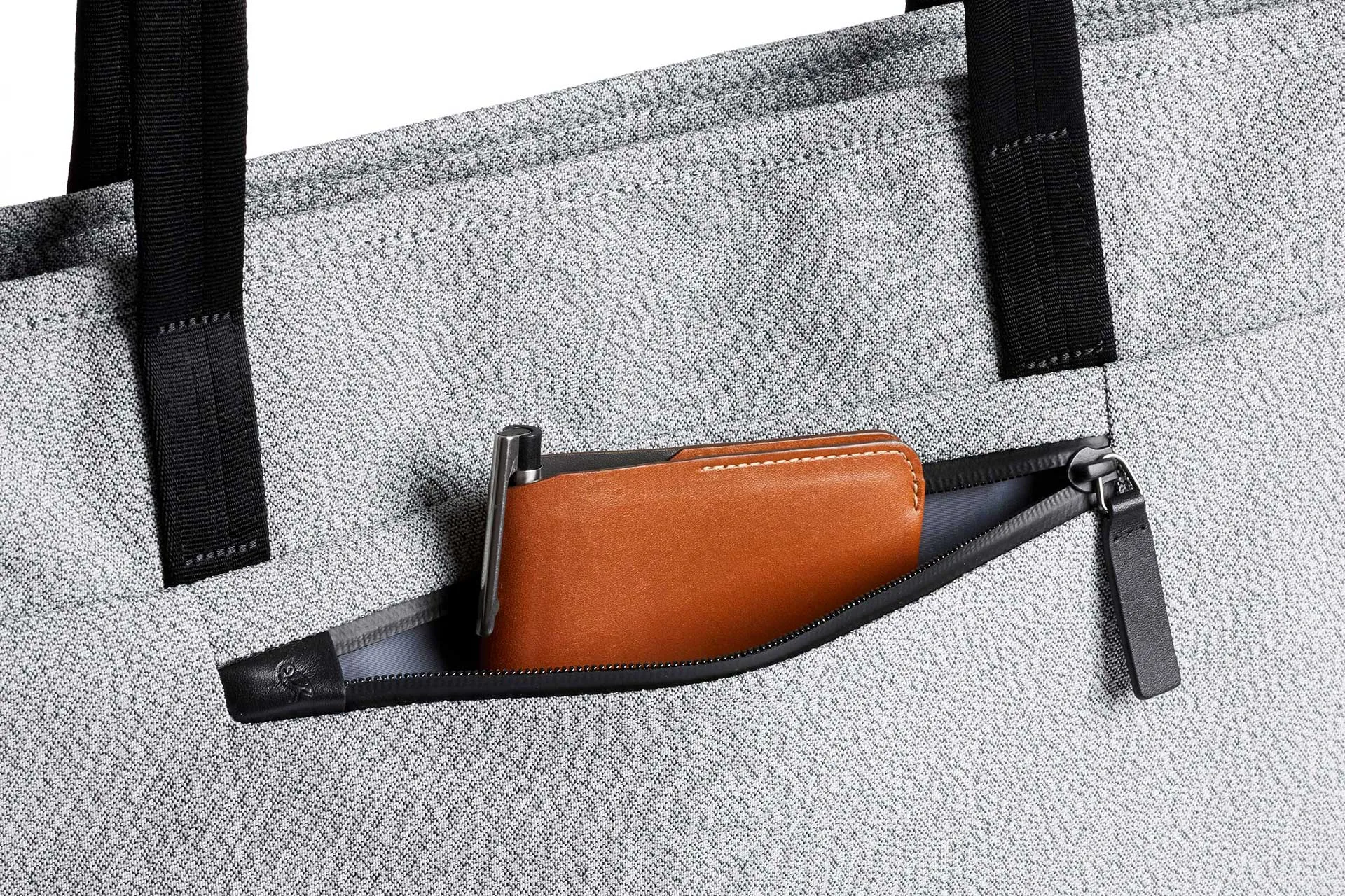 Bellroy Tokyo Tote Bag