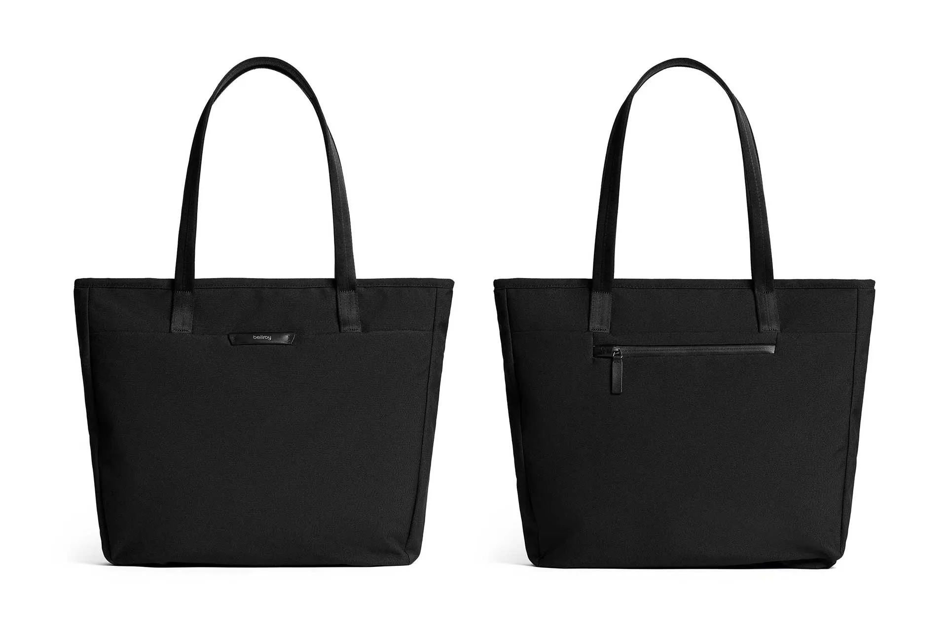 Bellroy Tokyo Tote Bag