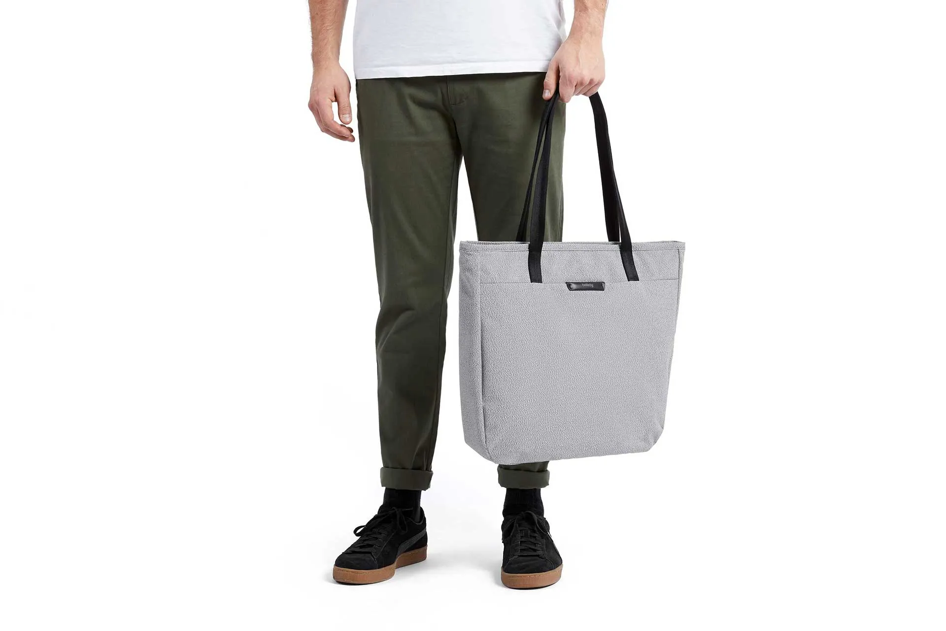 Bellroy Tokyo Tote Bag