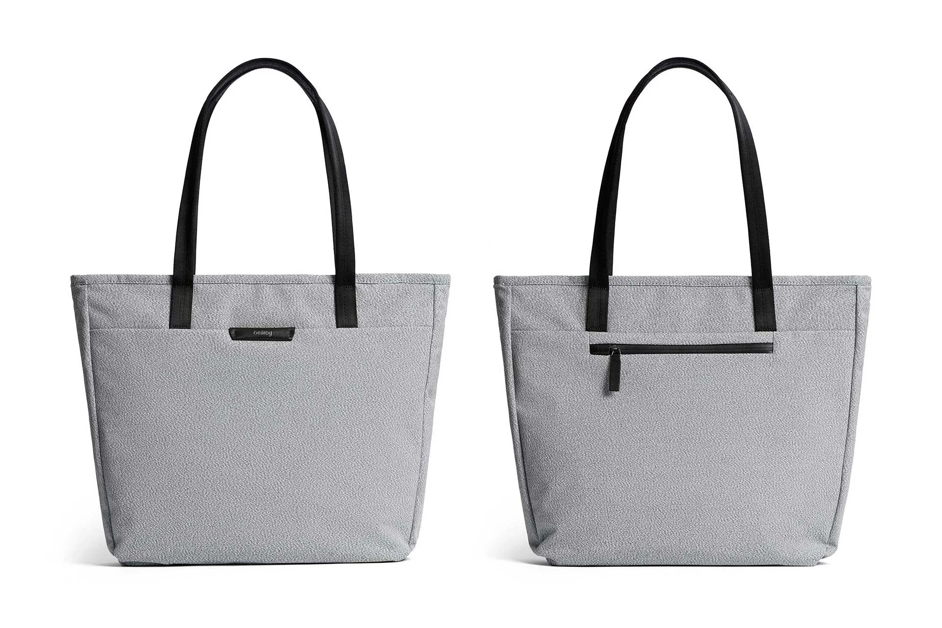 Bellroy Tokyo Tote Bag