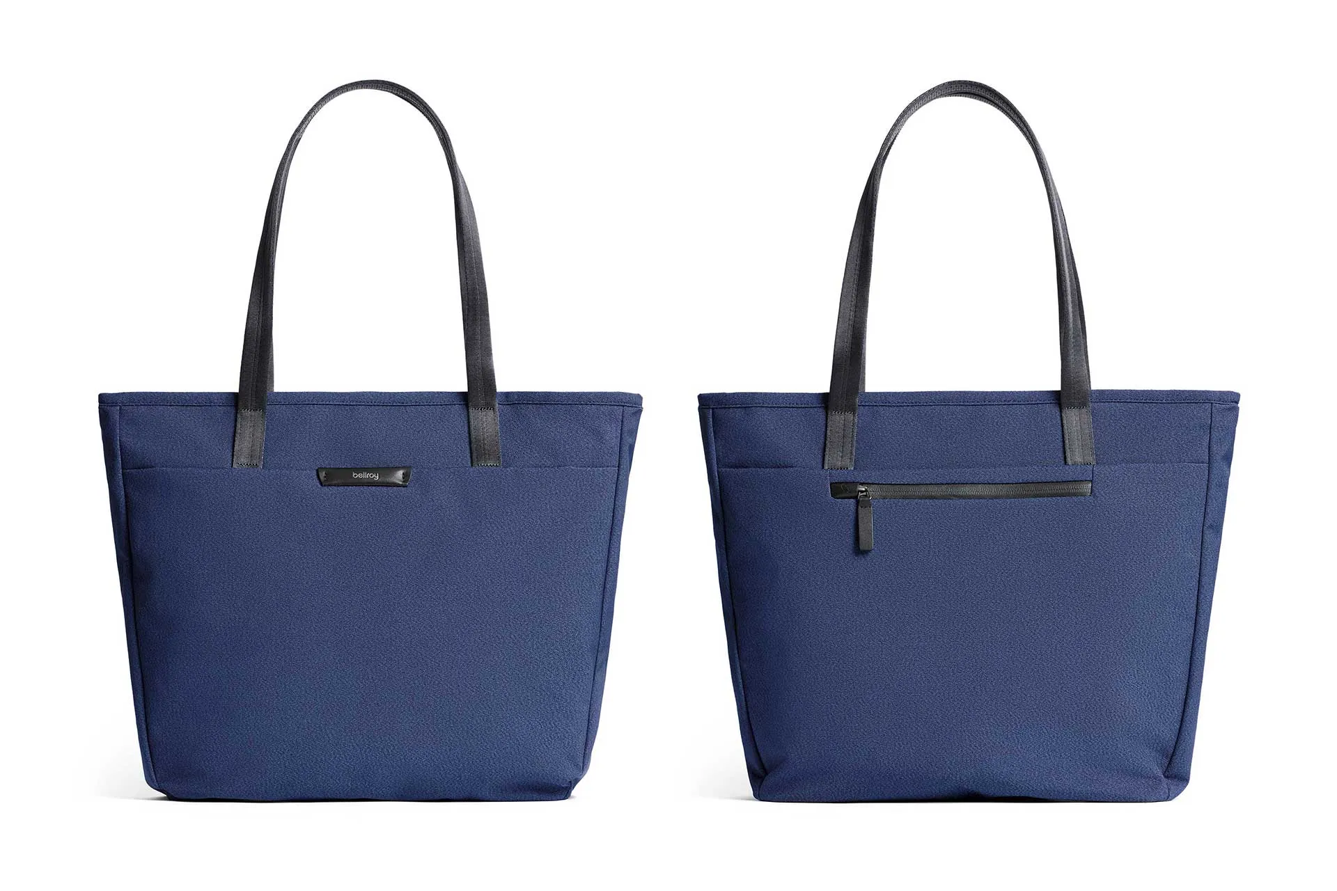 Bellroy Tokyo Tote Bag