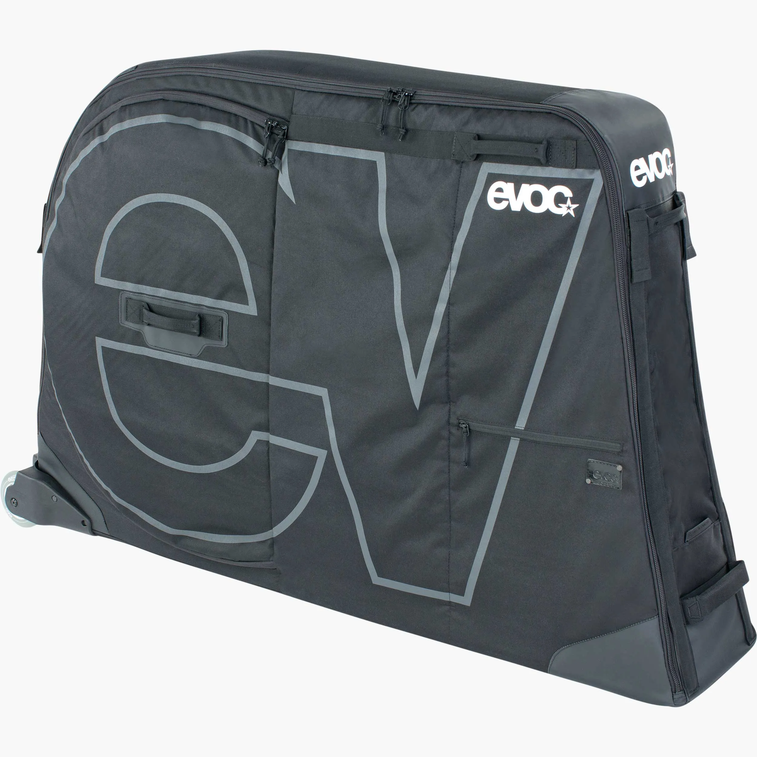 Bike Travel Bag