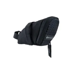 Birzman Zyklop Nip Saddle Bag