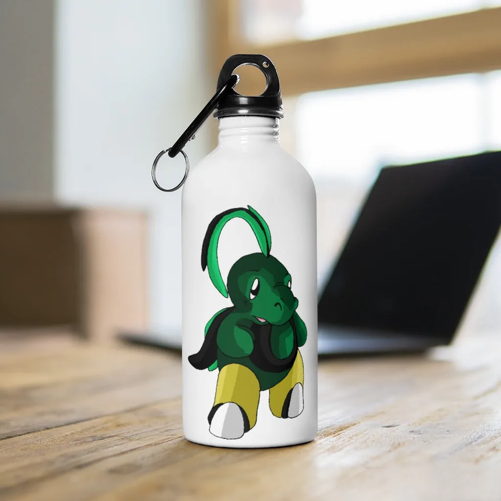 Bliscor Stainless Steel Water Bottle