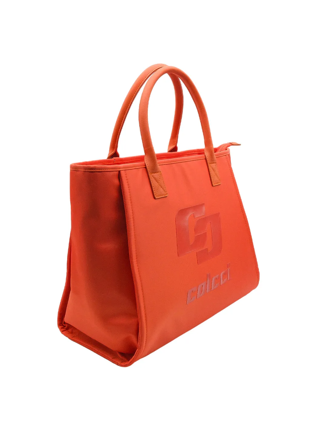 Bolsa Shopping bag Nylon