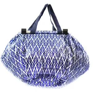 Bolsa Shopping Trolley Bag