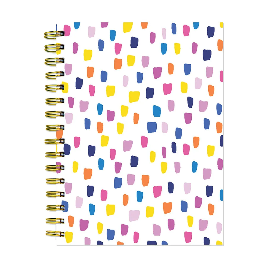 Bright Dots Journal