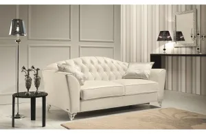 Brylee Sofa