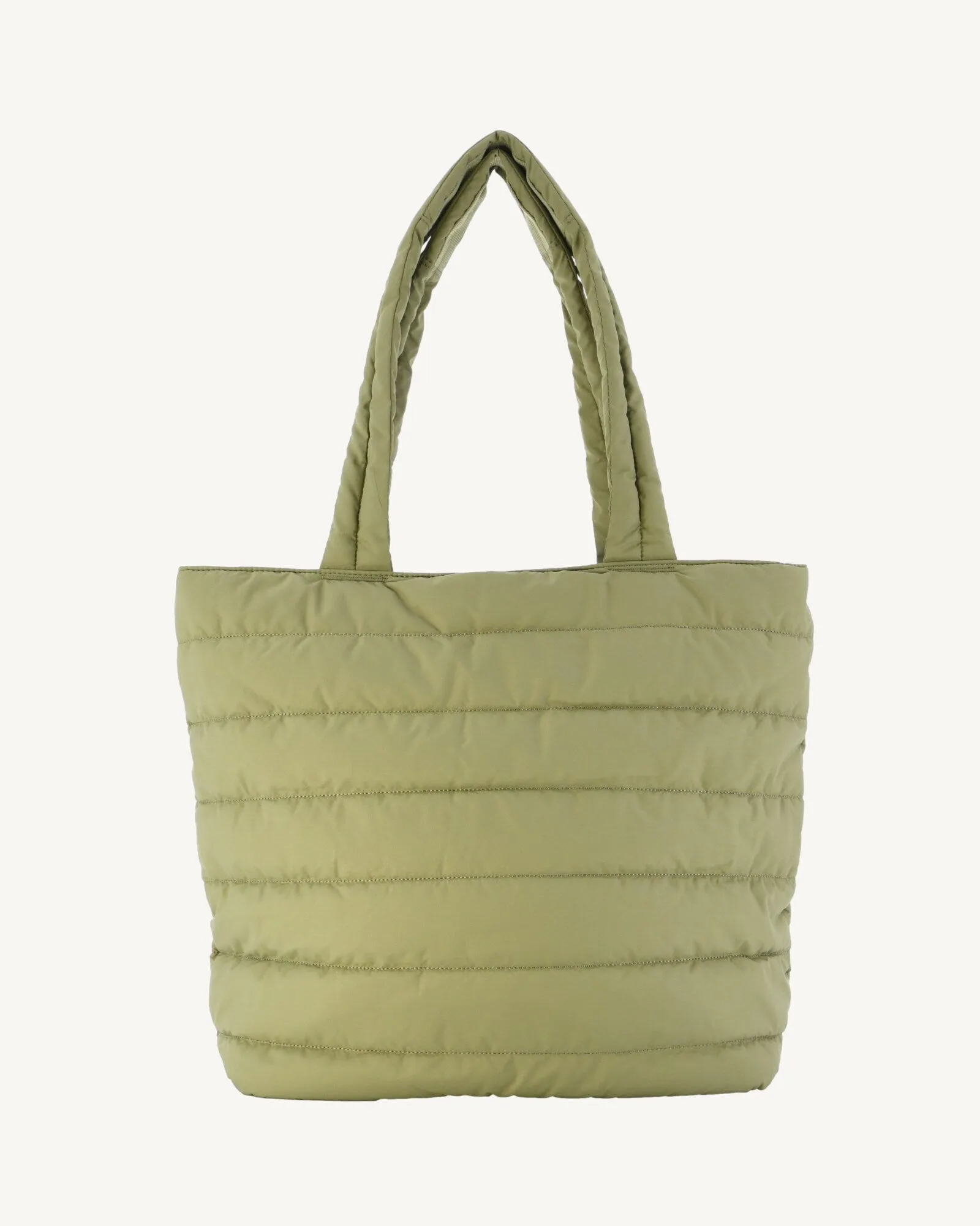 Bush Wapi shopping bag