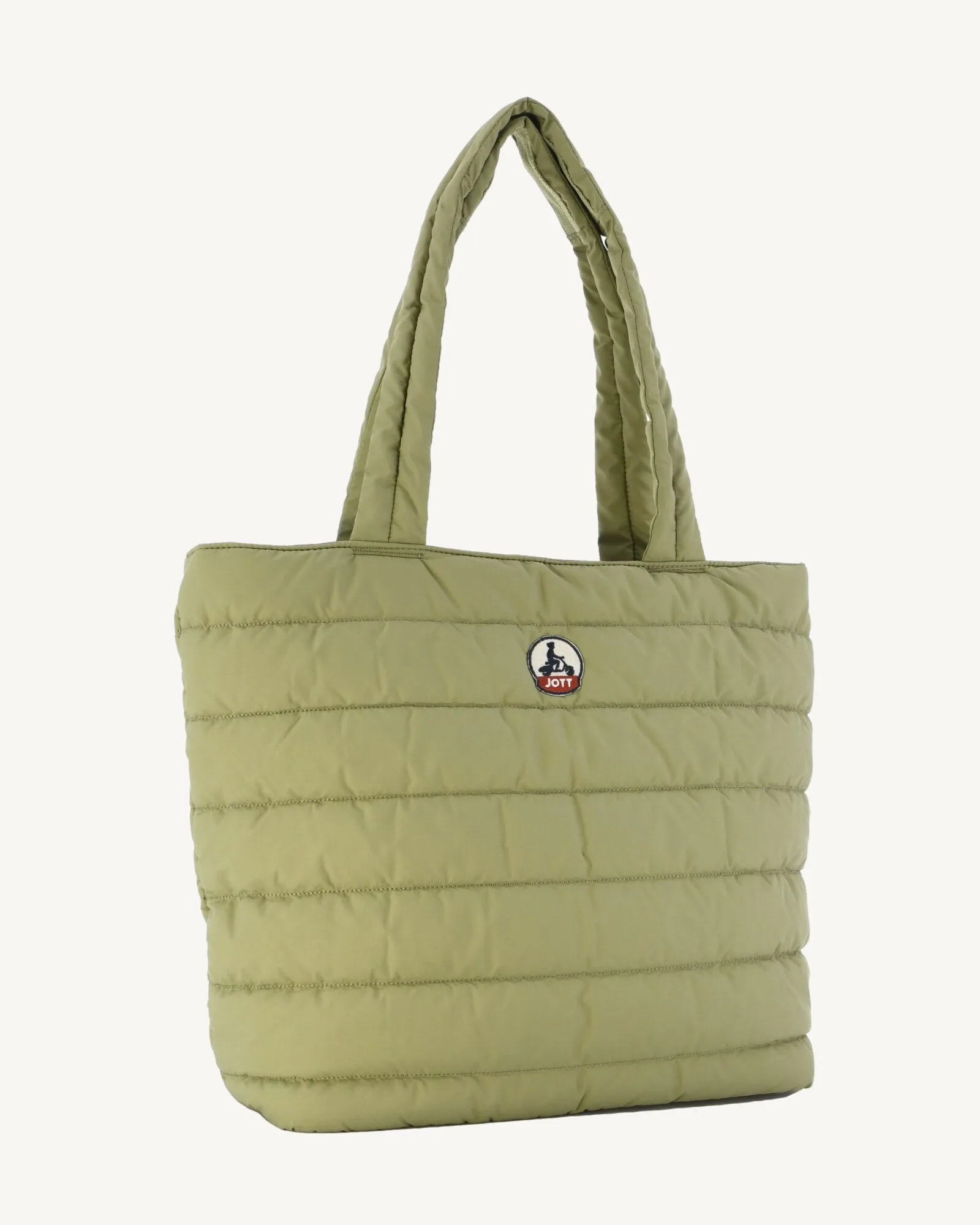 Bush Wapi shopping bag