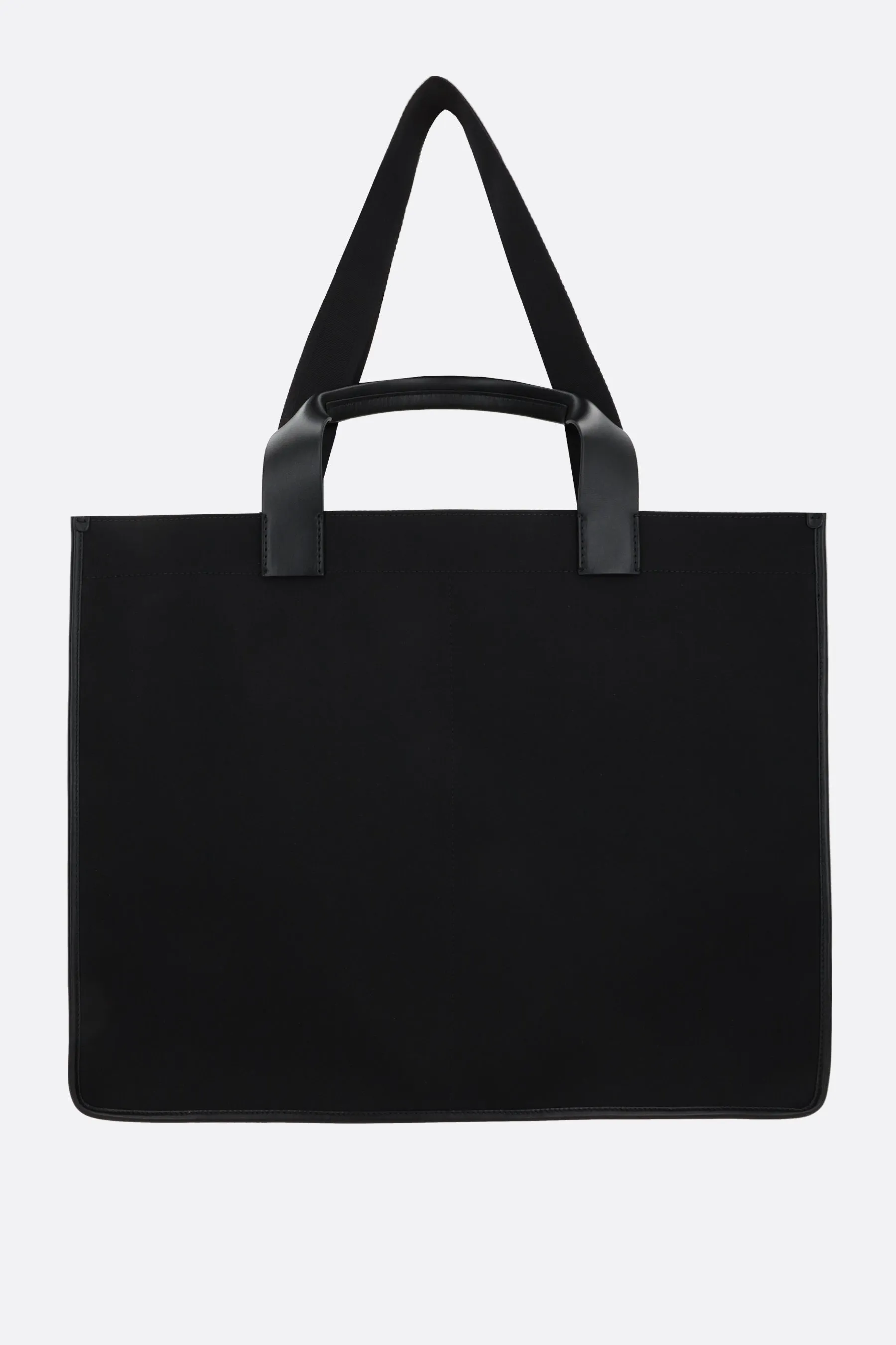 Cabas large shopping bag