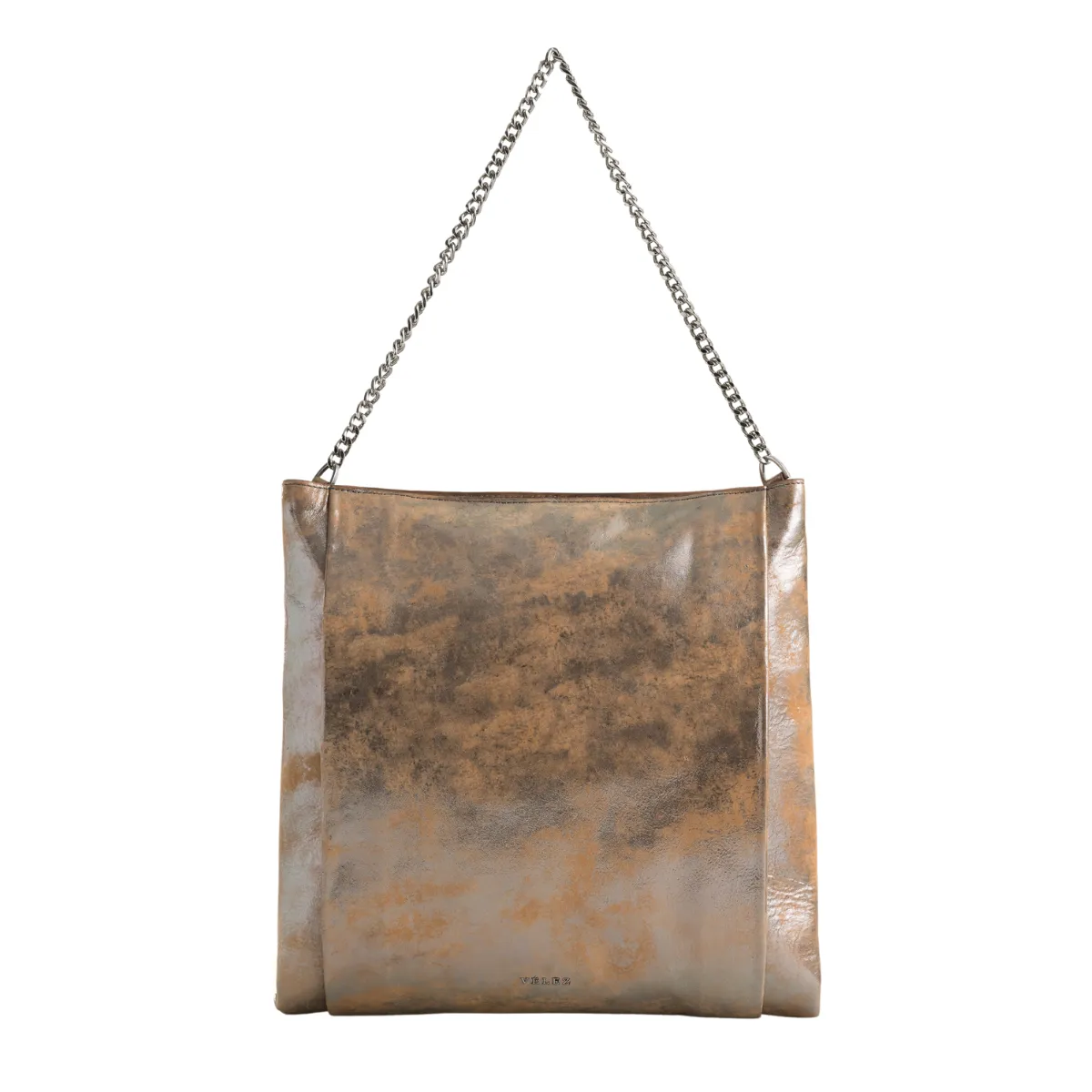 Caltha Shopping Bag