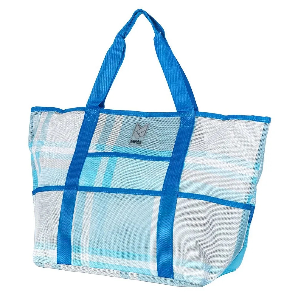 CGEAR SAND-FREE TOTE BAG