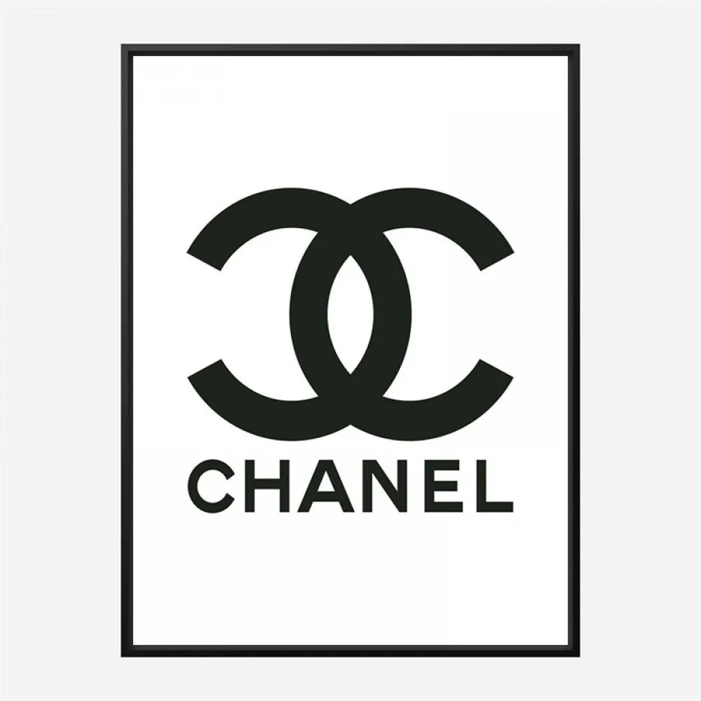 Chanel Classic Quilted Flap Bag