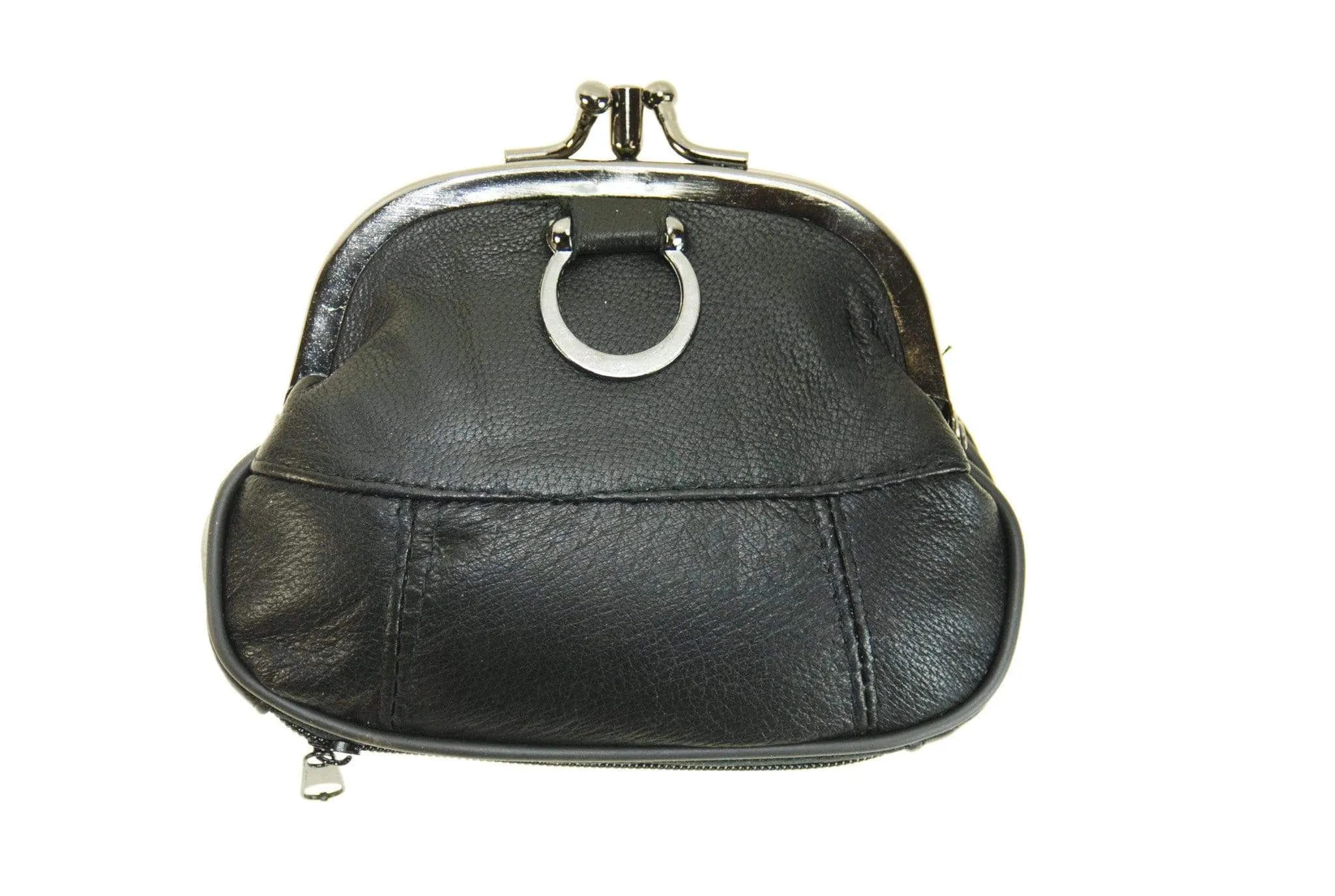 Change Purses 11-9381