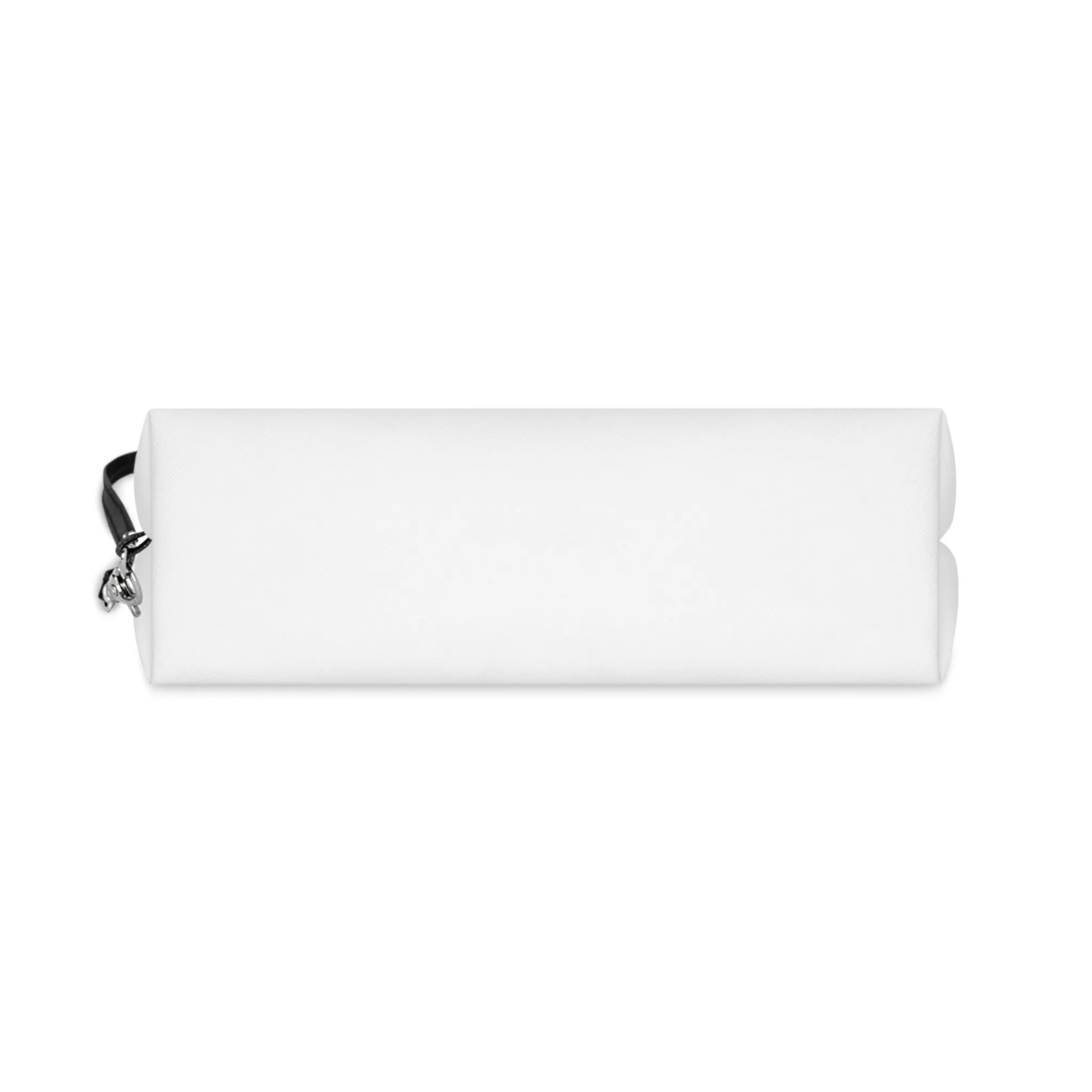 Charlotte Catholic Makeup Bag