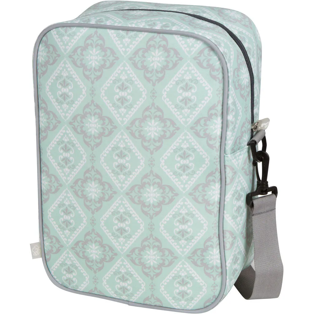 Chateau Beverage Cooler in Majestic Mint