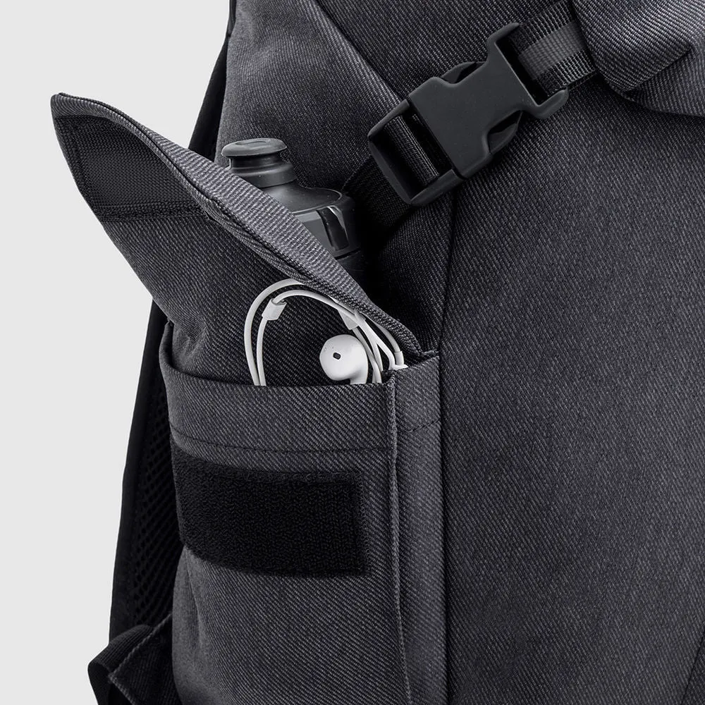 Chrome Industries Modal Pike Pack